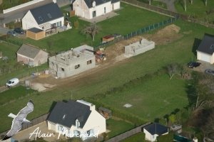 P1110197 2017 03 10 Rue Des Gros Fossés, Rue Des Ajoncs